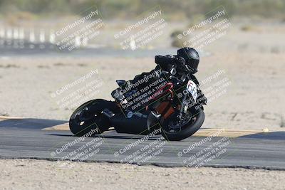 media/Nov-02-2025-CVMA (Sun) [[337aff29ab]]/Race 1-Formula 2-CVMA Hooligans-American Thunder/